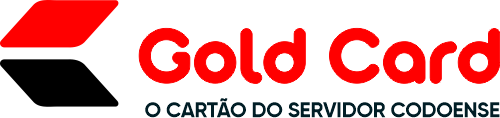 logo-gold-card